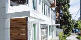 The Local 422 Gallery 3