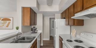 Cielo on Gilbert Gallery 6