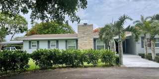 19700 SW 302nd St Gallery 1