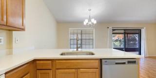 4071 SHORESIDE CIRCLE Gallery 11