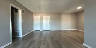 Tarzana Five Apartments Gallery 23