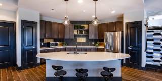 Foxridge Apartment Homes Gallery 49