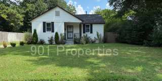 1096 McEvers Road 1096 McEvers Road Gallery 1