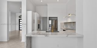 812 Regal Cove Rd Gallery 11