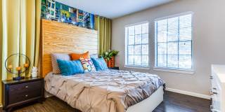 Balcones Club Gallery 6