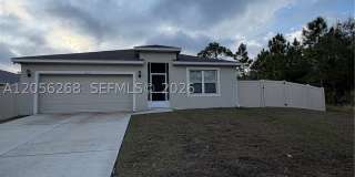 383 Hanford Road SW Gallery 1