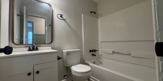 652 Monagan St ~ Murchison Gallery 28