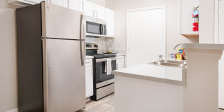 The Pointe at Highland Gallery 11