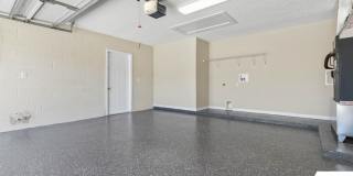 273 Beachway Drive Gallery 32