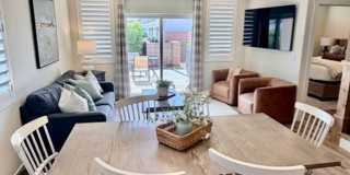 Flexible lease options! Spacious Townhome in Washington Gallery 8