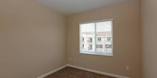Senior Housing - Monaco Apartments Gallery 56