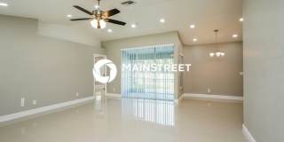 5551 Benton Street Gallery 2