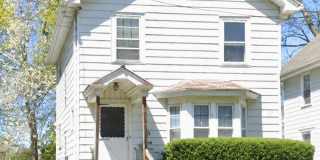3 Bed Home Available For Rent - 99 Cummings Gallery 1