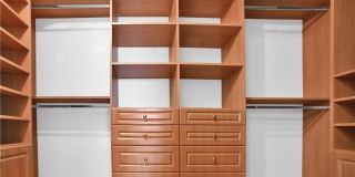 10765 NW 9th Court Gallery 31