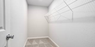 Move‑In Special: Get ONE MONTH FREE on your first full month of rent when you sign a lease by June 20th! Gallery 15