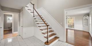 7008 Foxcroft Pl Gallery 11