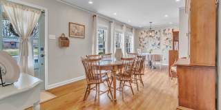 1383 S WHITE STATION Rd Gallery 3
