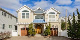 38 Ocean Avenue Gallery 1