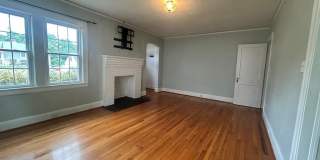 1118 Oak Grove Rd Gallery 4