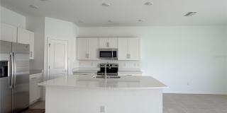 2397 PARAVANE WAY Gallery 11