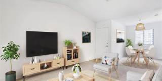 The Dawson Apartments Gallery 2