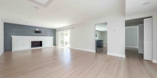 Single-Story Stunner in Fountain Valley – Fully Upgraded & Move-In Ready! Gallery 6