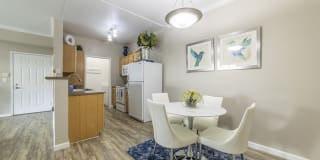 Canyon Vista Gallery 4