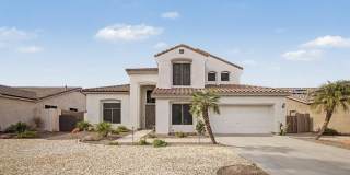 6772 W Sonnet Drive Gallery 1