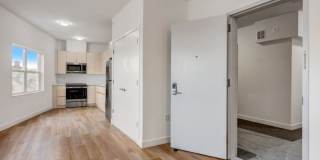 48 Chadwick St Gallery 3