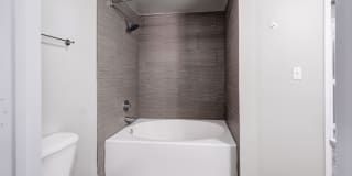 404 Rio Grande Gallery 49