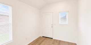 Luxury NEW 3 Bedroom 2 Bathroom Home in Piedmont Schools (Neighborhood Park and Basketball Court) Gallery 4