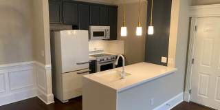 Charming 1-Bedroom Home in Secure Cary Location with Modern Finishes! Charming 1-Bedroom Home in Secure Cary Location with Modern Finishes! Gallery 8