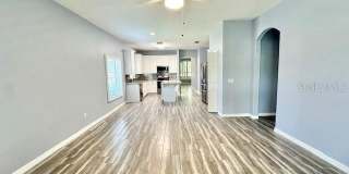 9999 INDIGO BAY CIRCLE Gallery 11