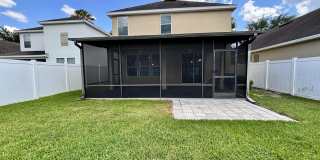 850 QUIET STONE Lane Gallery 48