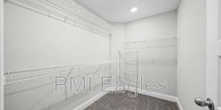 204 King Road Gallery 20