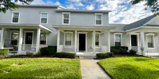 INCLUDED IN RENT-WATER & ELECTRICITY! MOVE IN NOW! FANTASTIC 3x2.5 WITH 2 CAR GARAGE!! INCLUDED IN RENT-WATER & ELECTRICITY! MOVE IN NOW! FANTASTIC 3x2.5 WITH 2 CAR GARAGE!! Gallery 1