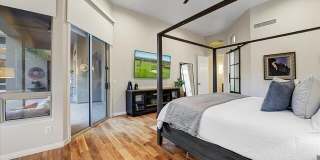 16589 N 109TH Street Gallery 13