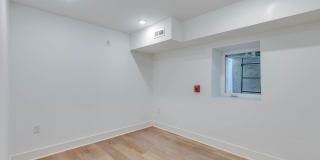 4220 BALTIMORE Avenue Gallery 9