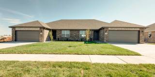 2012 S Ridgeline Rd. Ozark, Mo Gallery 1