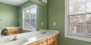 11415 Fountaingrove Drive Gallery 4