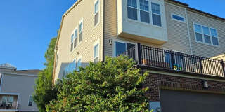 42259 RIGGINS RIDGE Gallery 20