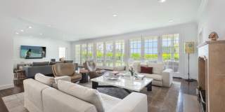 1201 Loma Vista Dr Gallery 5
