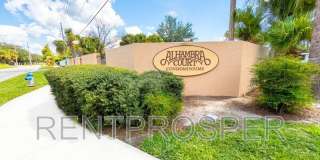 5232 Via Hacienda Cir Gallery 1