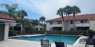 3188 Coral Lake Way Gallery 14