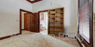 124 W Oklahoma Avenue Gallery 9