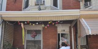 4741 Mulberry St. Gallery 1