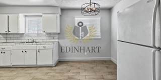3948 East Woodward Avenue - 102 Gallery 4