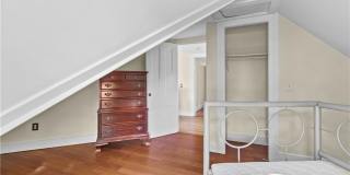 18 Rhode Island Avenue unit: 3 Gallery 21