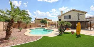 3902 E ROSEMONTE Drive Gallery 37
