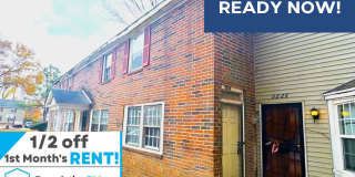 5224 Flowering Peach Dr - 1 Gallery 1